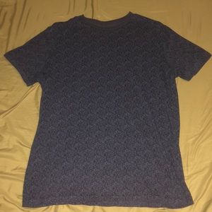 Men’s Goodfellow Brand T-shirt